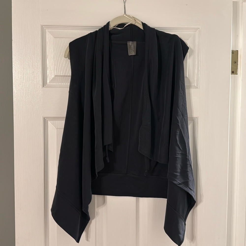 Calia by Carrie Underwood vest